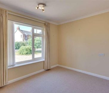 Wood Avens, Reades Lane, Gallowstree Common, Reading, Berkshire, RG4 - Photo 4