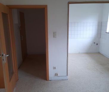 Suderwichstraße 246, 45665 Recklinghausen - Photo 5