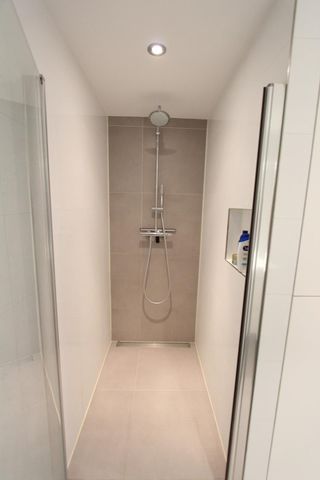 Arent Janszoon Ernststraat 743, 1082 LK, Amsterdam - Photo 3