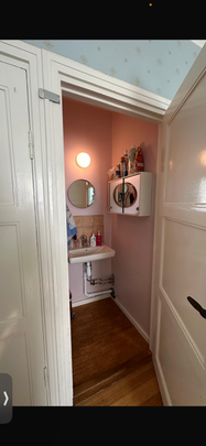 Odengatan, Stockholm - Photo 1