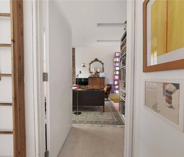 1 bedroom house to rent - Photo 5