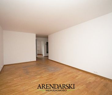 PRZESTRONNE MIESZKANIE W BLOKU, W CENTRUM MIASTA! - Photo 3