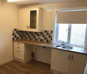 West Road, BURY ST. EDMUNDS - Photo 2