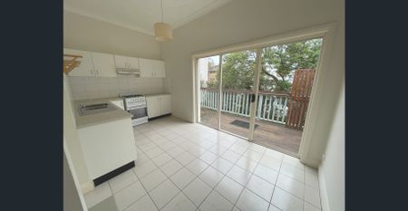 3/136-138 Hall Street, Bondi Beach, NSW 2026 - Photo 3