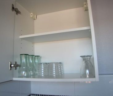 Studio te huur - Foto 6