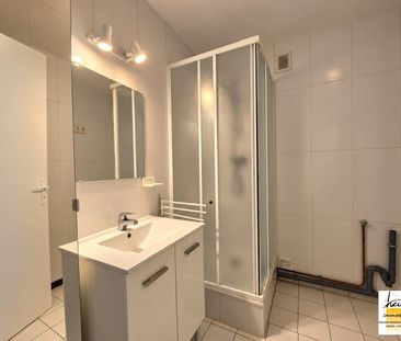 Location Appartement 3 pièces 72m² LE HAVRE 76600 - Photo 3