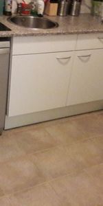 Te huur: studentenkamer in Utrecht - Overvecht - Foto 3