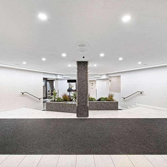 Beaconhill Tower - Photo 1