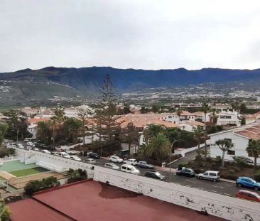 Puerto De La Cruz - Photo 5