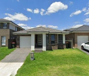 Spacious Family Home in Ideal Location - Photo 1