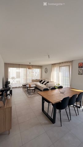 3 Zimmer, 79 m² - Foto 4