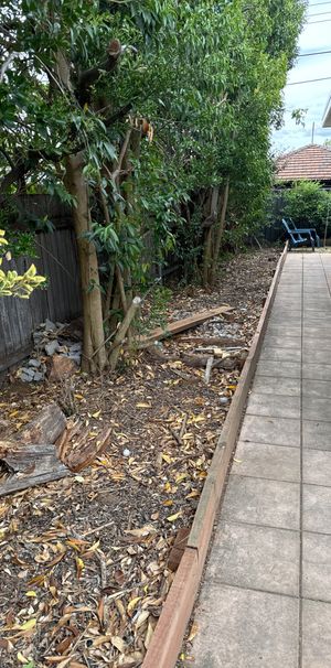 116a Pennefather St, Higgins ACT 2615 - House For Rent | Domain - Photo 1