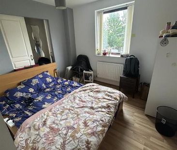 Apartment 25 St. Johns Wharf 1-3 Laganbank Road, Belfast, BT1 3LT - Photo 4