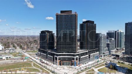 For Lease - 18 Esther Shiner Boulevard Unit# 908, Toronto, Ontario - Photo 2