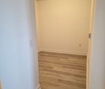 For Lease - 395 Square One Drive Unit# 1801, Mississauga, Ontario - Photo 1