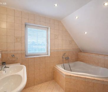 Pronájem rodinného domu 116 m², pozemek 948 m² - Photo 4