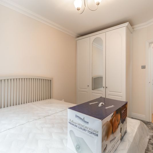 The Northumberlands, Love Lane, Mount Street Lower, Grand Canal Dock, Dublin 2, D02 RF40 - Photo 1