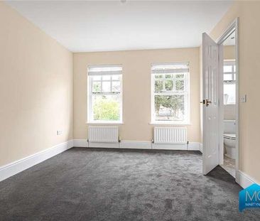 Osier Crescent, London, N10 - Photo 3