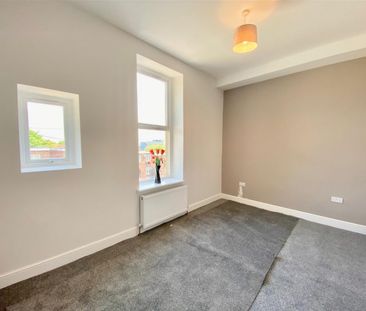 Hawthorn Terrace, Newcastle Upon Tyne - Photo 5