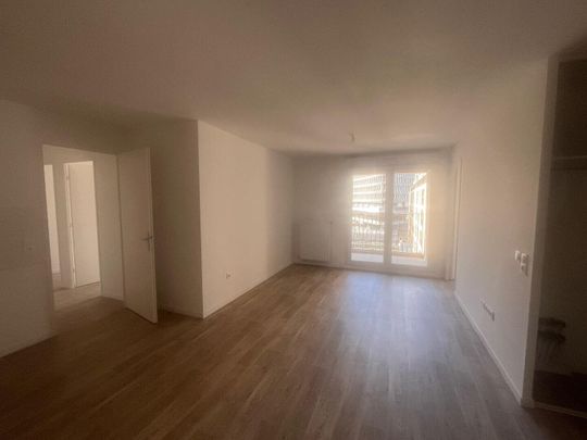 location Appartement T4 DE 81m² À BOBIGNY - Photo 1