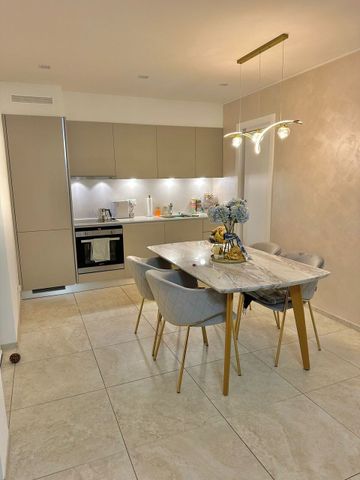 Via Massagno 19, 6952, Canobbio - Foto 4