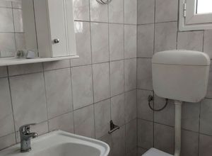 Διαμέρισμα για ενοικίαση - Ζωγράφου, - Photo 5