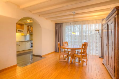 Geenestraat 101, 6031 VP, Nederweert - Foto 2