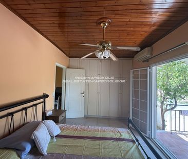 Μονοκατοικία για ενοικίαση Ρέστη (Σαλαμίνα) - Photo 4