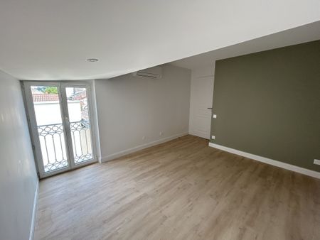 Location Appartement 5 pièces 126m² LE PASSAGE 47520 - Photo 5