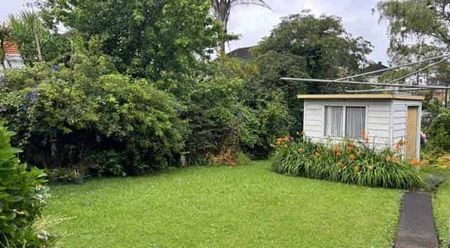 Diamond on Fraser - Photo 3