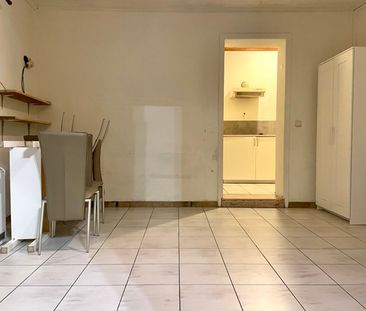 Studio te huur in Aalst - Foto 6