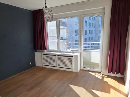 Oosterveldwijk | Ruim 2 slpk app. met terras - Photo 2