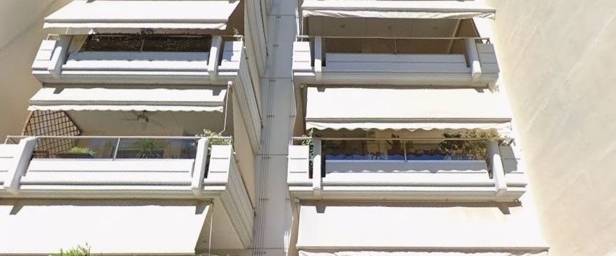 Διαμέρισμα για ενοικίαση - Βύρωνας - Photo 1