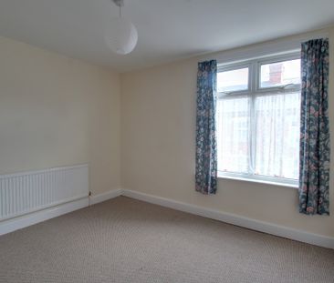 2 bed terraced house to rent in Denmark Road, Leicester, LE2 - Photo 6