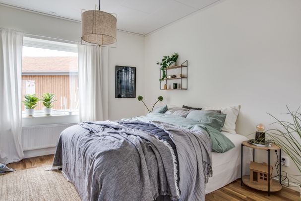 Lövsalsvägen, Linköping - Photo 1