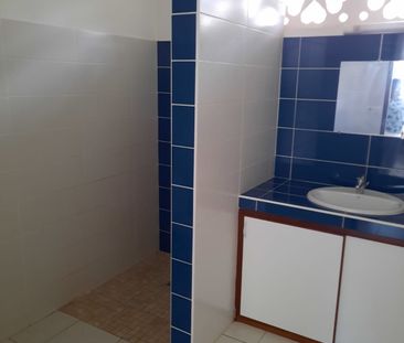 Location Appartement 2 pièces 38m² CAYENNE 97300 - Photo 3