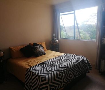 Stanmore Bay fully furnished - Photo 4