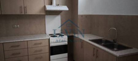 Διαμέρισμα για ενοικίαση Αιγάλεω - Φωτογραφία 2