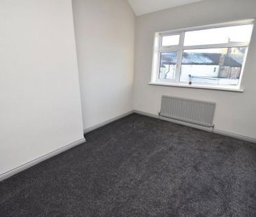 3 bedroom house to rent - Photo 1