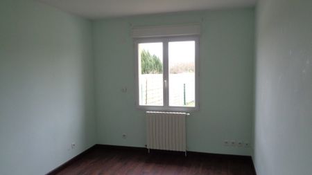 Maison 3 chambres - Photo 3