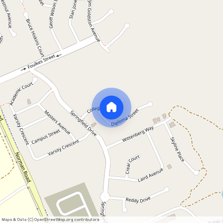 10 College Drive, Norman Gardens, QLD 4701