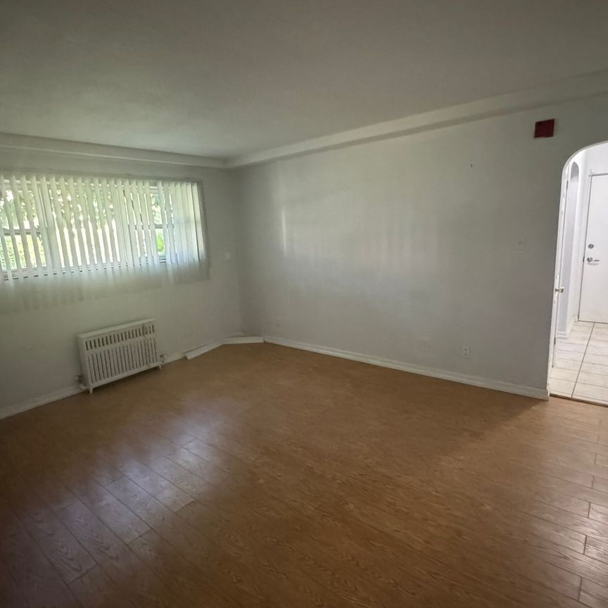 For Lease - 55A Long Branch Avenue Unit# 101, Toronto, Ontario - Photo 1