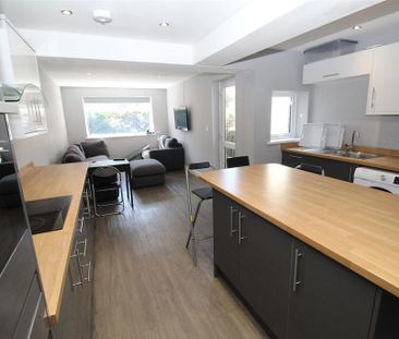 7 bedroom house to rent - Photo 6