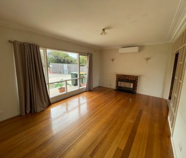 345 High Street, Belmont - Photo 4