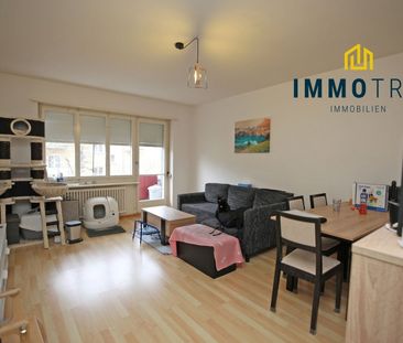 3 Zimmer, 1. Stock - Photo 3
