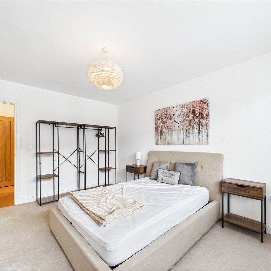 St. Peters Street, Colchester, CO1 1EW - Photo 1