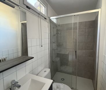 Location Appartement 2 pièces 30m² ST JUNIEN 87200 - Photo 6