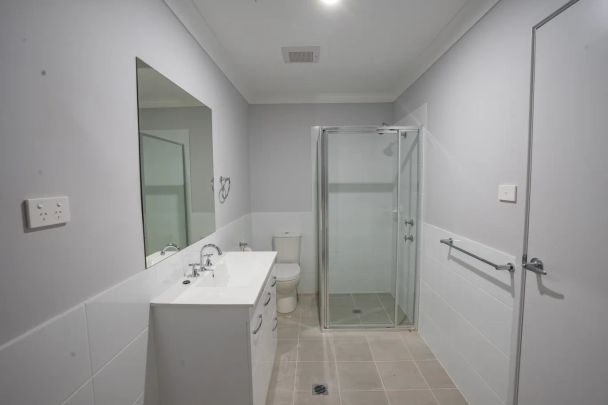 Two Bedroom Home - Photo 1