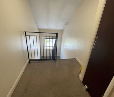 Bournemouth Road - Photo 1