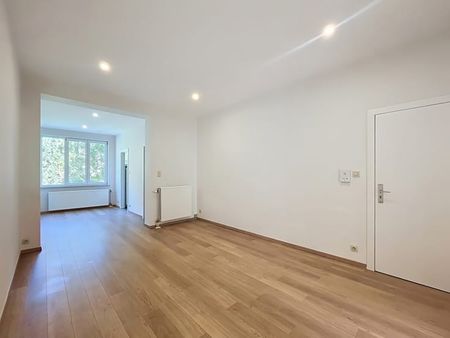 Appartement te huur - Photo 4